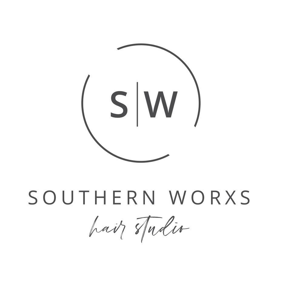 Home Southern Worxs Hair Studio